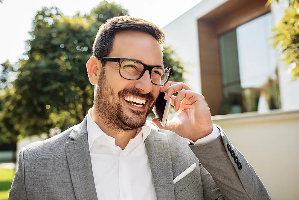 placeholder_portraitbild